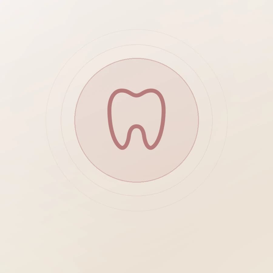 Alimentos que dañan tus dientes y el esmalte dental