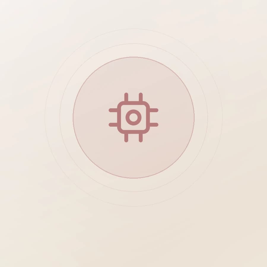 Dental Monitoring en Valencia: ortodoncia con IA