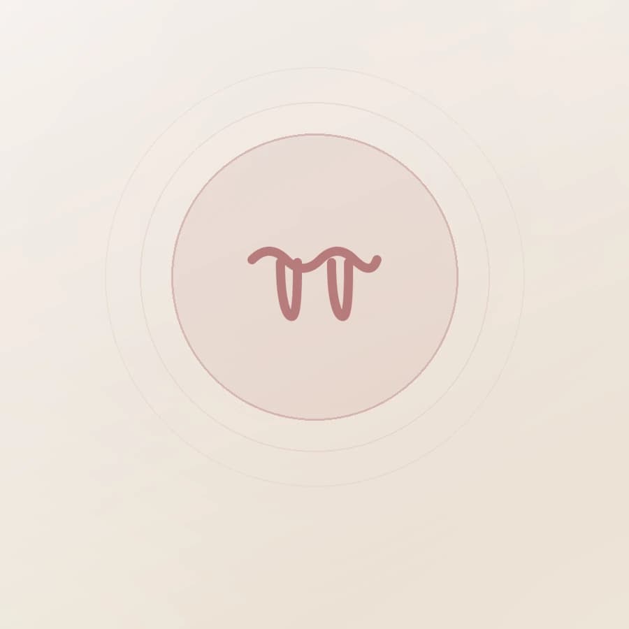 Periodontitis en Valencia: síntomas y tratamiento