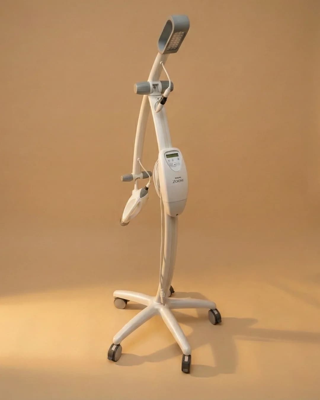 Philips Zoom