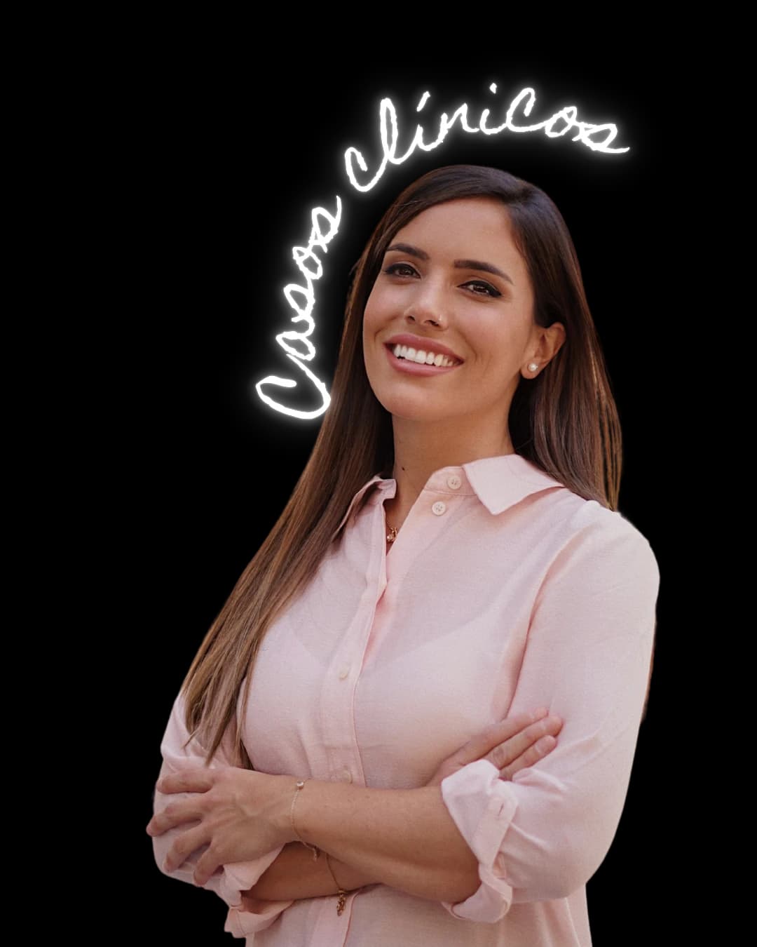 Dra. Carmen Fontes, directora de la Clínica Dental Carmen Fontes en Valencia — Casos clínicos