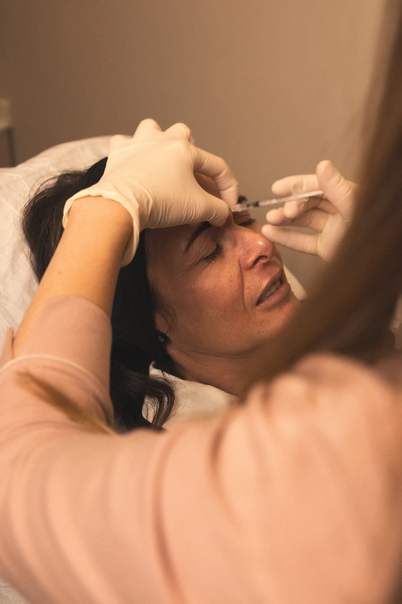 Resultados Naturales — Clínica Carmen Fontes Valencia