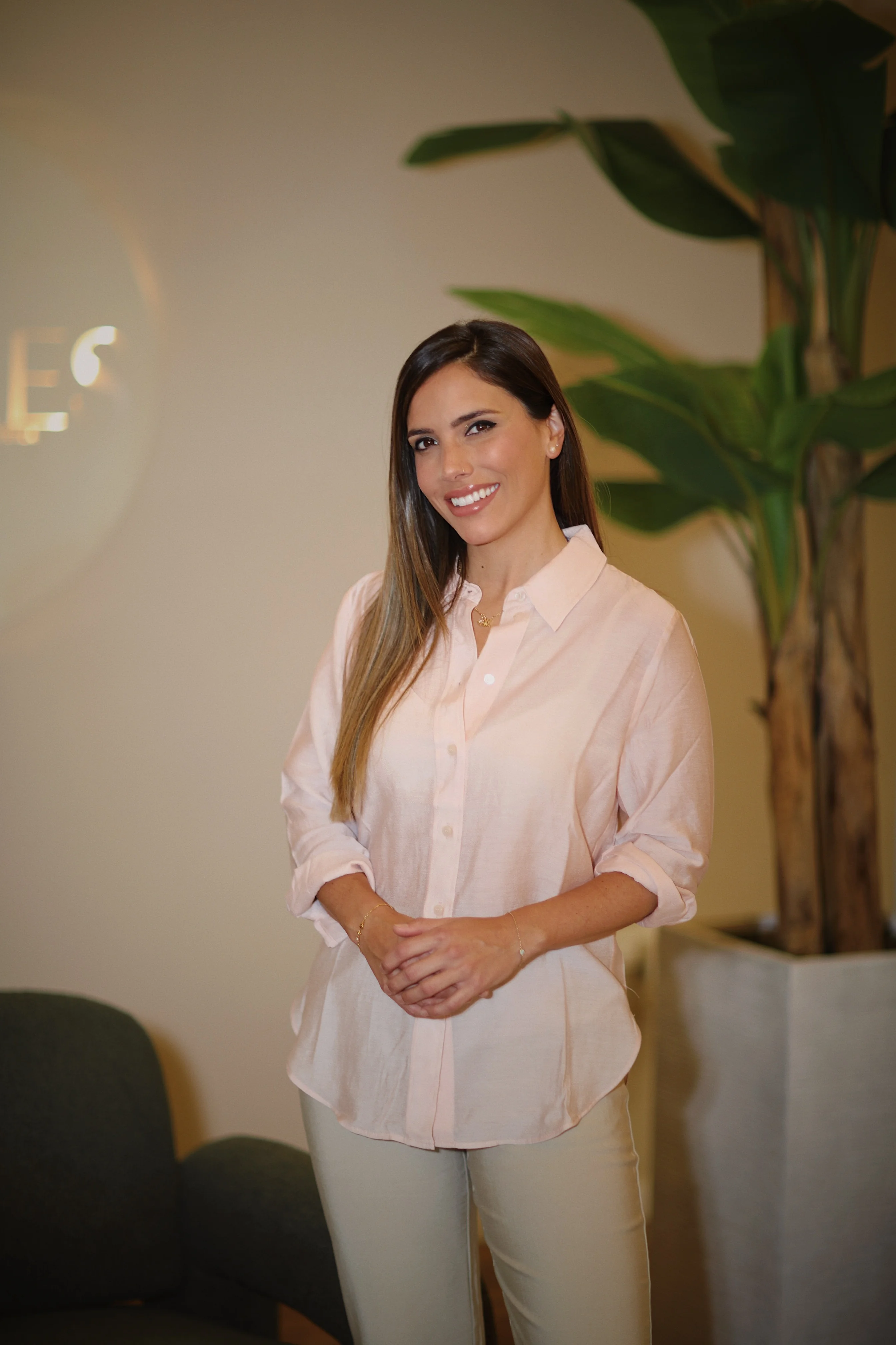 Clinica Dental Carmen Fontes, clínicas dentales en Valencia